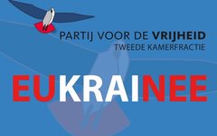 Фото пользователя twitter @geertwilderspvv