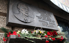 © KM.RU, Алексей Белкин © KM.RU, Алексей Белкин