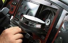 Фото с сайта tulasmi.ru