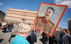 День Победы в Москве © KM.RU, Кирилл Зыков День Победы в Москве © KM.RU, Кирилл Зыков