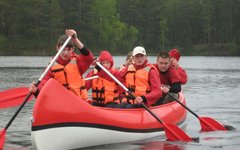 Фото с сайта karelia-open.ru