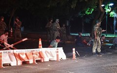 Фото с сайта Журналистская правда