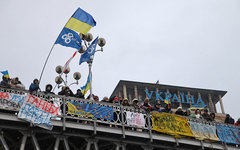 © KM.RU, Алексей Белкин © KM.RU, Алексей Белкин