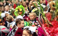 © KM.RU, Instagram © teremoka © KM.RU, Instagram © teremoka