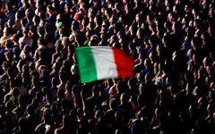 Фото с сайта italy4.me