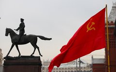 © KM.RU, Алексей Белкин © KM.RU, Алексей Белкин