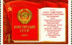 Фото с сайта budwig.vektor-plast.ru Фото с сайта budwig.vektor-plast.ru