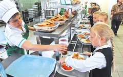 Фото с сайта moskoviya-info.ru