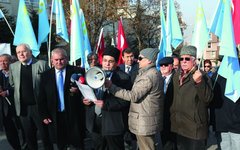Фот о с сайта fondsk.ru