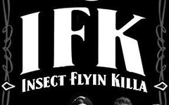 Фрагмент афиши. Предоставлено организаторами концерта Фрагмент афиши. Предоставлено организаторами концерта
