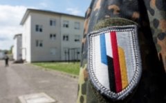 Фото с сайта rg-rb.de