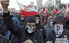 Фото с сайта mkra.ru