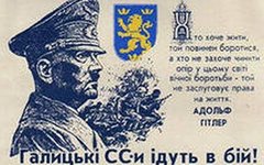 Изображение с сайта posprikaz.ru Изображение с сайта posprikaz.ru