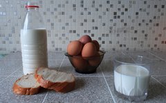 © KM.RU, Алексей Белкин Продукты © KM.RU, Алексей Белкин