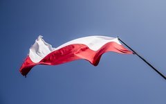 Фото с сайта Pixabay.com