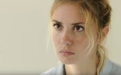 Кадр с сайта kino-teatr.ru Полиция подтвердила избиение Агаты Муцениеце