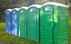 Фото с сайта ecotoilet.ru