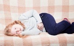 Фото с сайта ladyinlife.ru