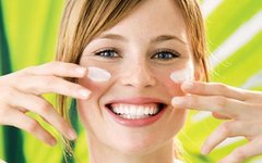 Фото с сайта webdermatolog.ru