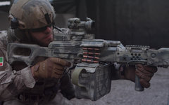 Фото с сайта ruspetsnaz.ru