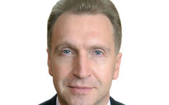 Фото с сайта premier.gov.ru