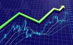 Фото с сайта forex-nik.ru