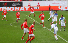 © KM.RU, Илья Шабардин Игра © KM.RU, Илья Шабардин