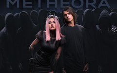 Фото предоставлены пресс-службой группы Metheora «Голоса»