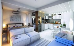 Фото с сайта adcitymag.ru