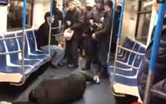 Стоп-кадр из видео
