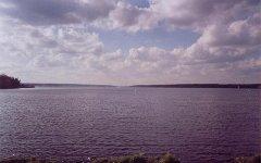 Пироговское водохранилище © фото с сайта ivda-zde.narod.ru Пироговское водохранилище © фото с сайта ivda-zde.narod.ru