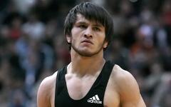 Мавлет Батиров © РИА Новости, Алексей Даничев Мавлет Батиров © РИА Новости, Алексей Даничев