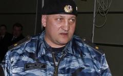 Александр Иванин © РИА Новости, Дмитрий Астахов Александр Иванин © РИА Новости, Дмитрий Астахов