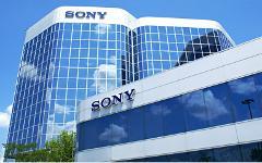 Фото с сайта corporate.sony.ca Фото с сайта corporate.sony.ca