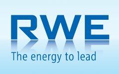 Фото с сайта rwe.cz Фото с сайта rwe.cz