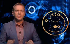Иван Коновальцев. Фото с сайта tv3.ru Иван Коновальцев. Фото с сайта tv3.ru