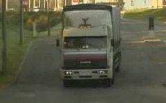 Грузовой автомобиль. Фото с сайта sumy.ua Грузовой автомобиль. Фото с сайта sumy.ua
