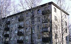 Фото с сайта goodserviss.ru Фото с сайта goodserviss.ru