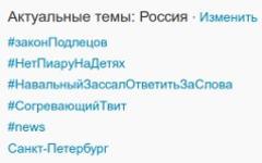 Скриншот twitter.com на 16:20 мск 19 декабря Скриншот twitter.com на 16:20 мск 19 декабря