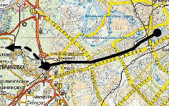 Фото с сайта realestate.ru Фото с сайта realestate.ru