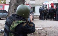 Фото с сайта nak.fsb.ru Фото с сайта nak.fsb.ru