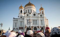 © KM.RU © KM.RU