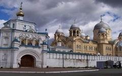 Верхотурье, фото: uraltur.com