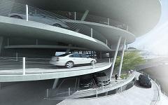 Фото: evolo.us