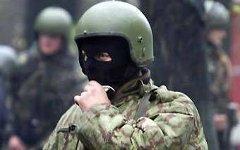В Дагестане спецназ уничтожил трех боевиков; фото с profi-forex.org В Дагестане спецназ уничтожил трех боевиков; фото с profi-forex.org