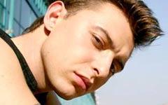 Картинка 180 из 4565