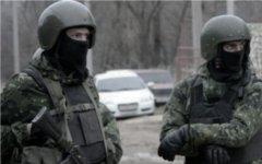 Фото с zl-news.ru Фото с zl-news.ru