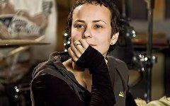 Юлия Чичерина, фото с сайта wecherom.ru Юлия Чичерина, фото с сайта wecherom.ru