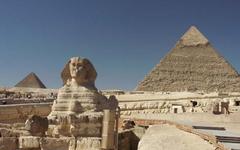 Фото: tourist26.ru