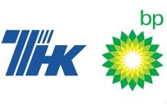 Логотип компании Логотип компании